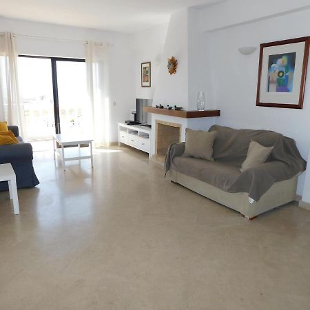 Pinhal Ocean View Apartment Lagos Exterior photo
